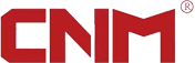 WuHu Cnm Valve Industry Co., Ltd.