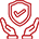 Nous disposons d'installations de production et de test de pointe. Chaque produit est rigoureusement fabriqué et testé conformément aux normes ISO, API et CE, ce qui garantit des performances et une qualité optimales.