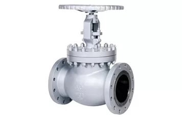 Quels sont les différents types de vannes d'eau ?
